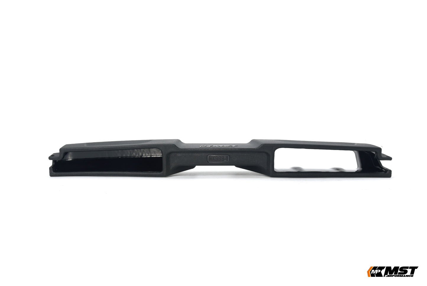 VW EA888 2.0 High Flow Performance Air Scoop (VW-MK99901)