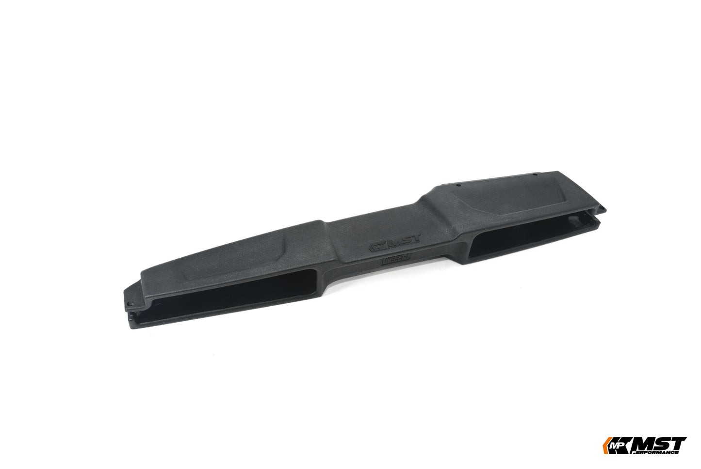 VW EA888 2.0 High Flow Performance Air Scoop (VW-MK99901)