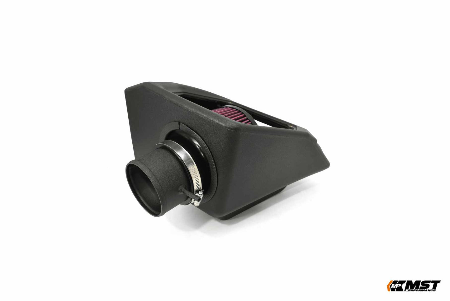 VW Polo MK6 GTI 2.0T Intake System + Inlet Kit (VW-PG999L)