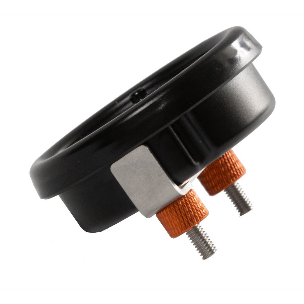 MFD15 Gen-2 (WT01002)