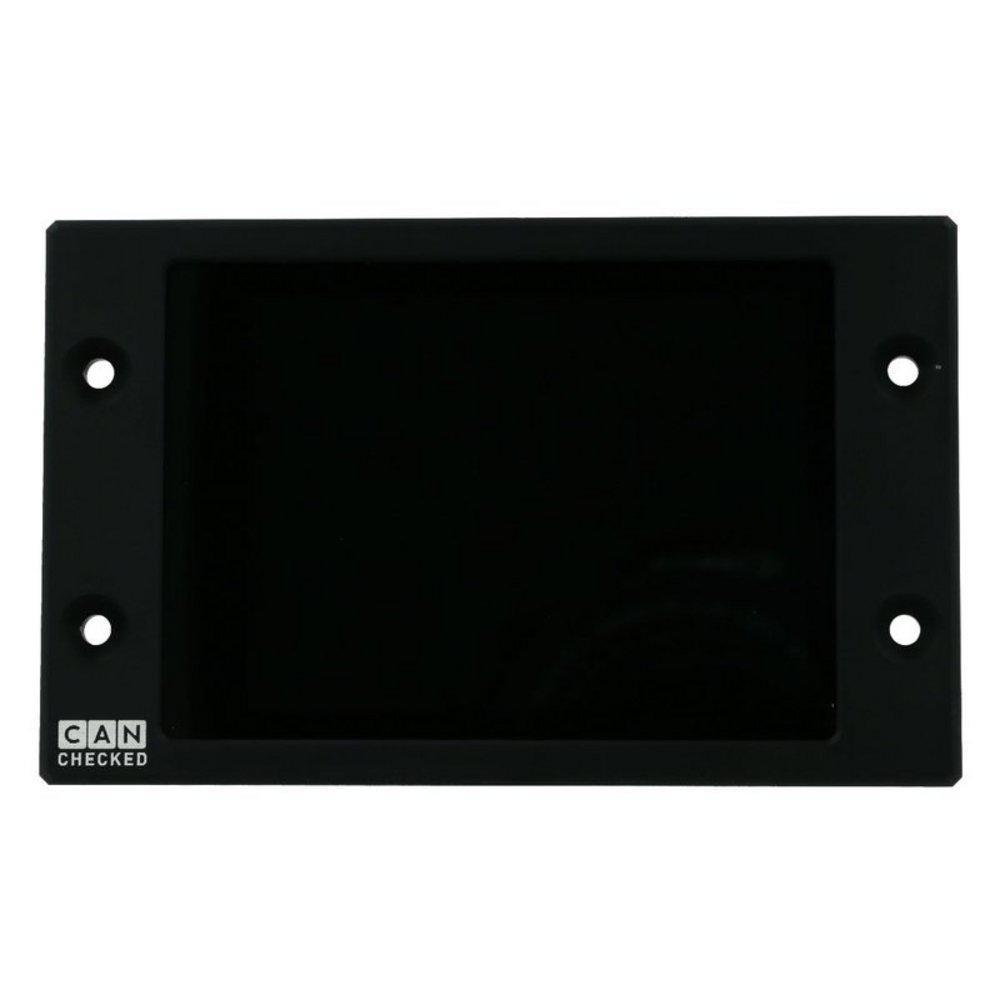 MFD28 Gen-2 (WT02002)
