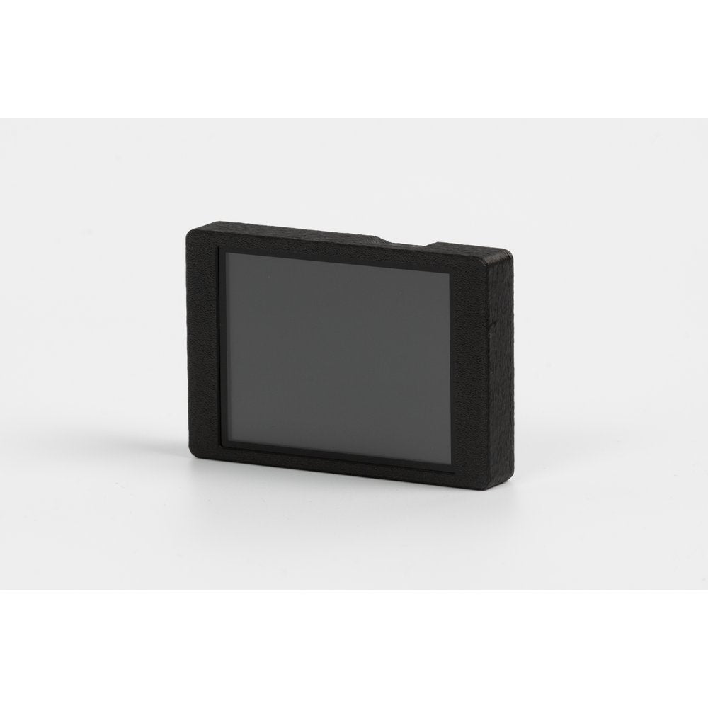 MFD32 Gen-2 (WT03102)