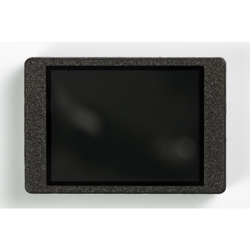 MFD32 Gen-2 (WT03102)