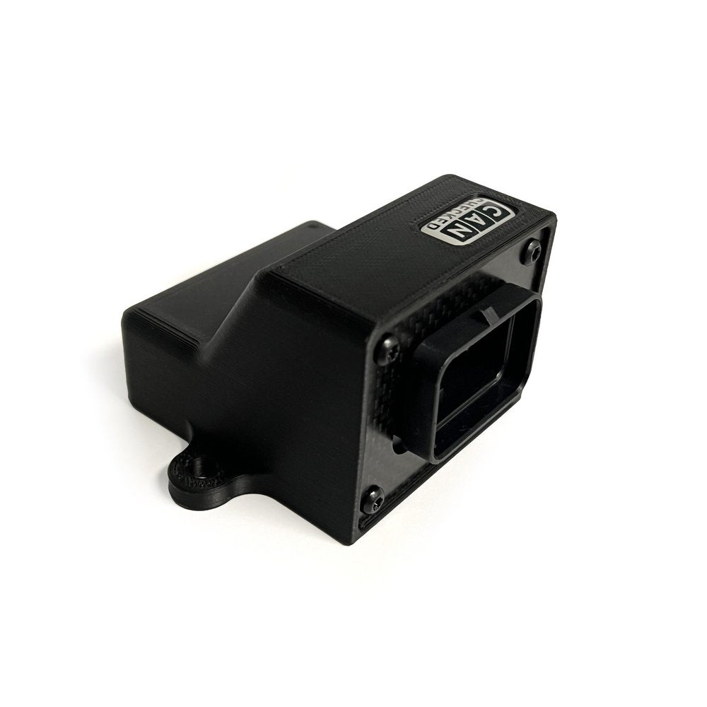 Universal Add On MCE18 With Plug (WT22811)