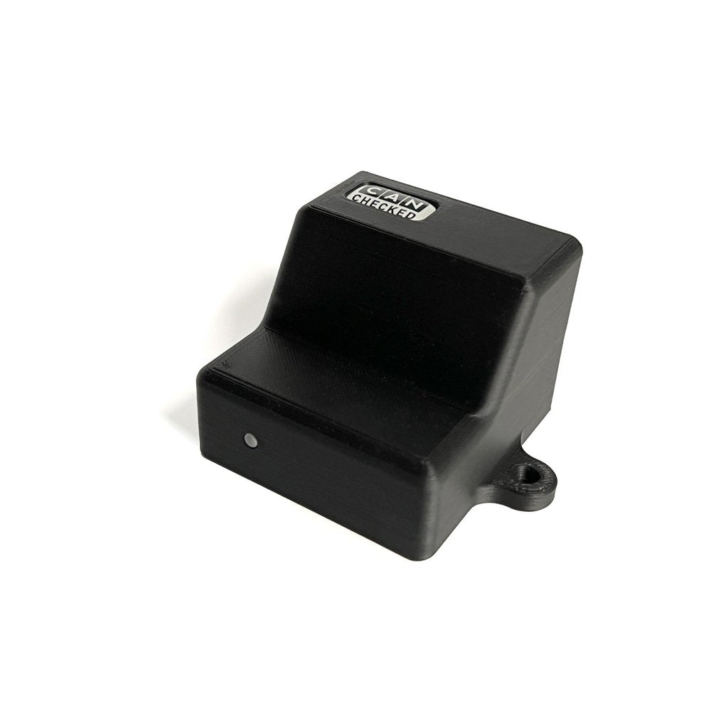 Universal Add On MCE18 With Plug (WT22811)