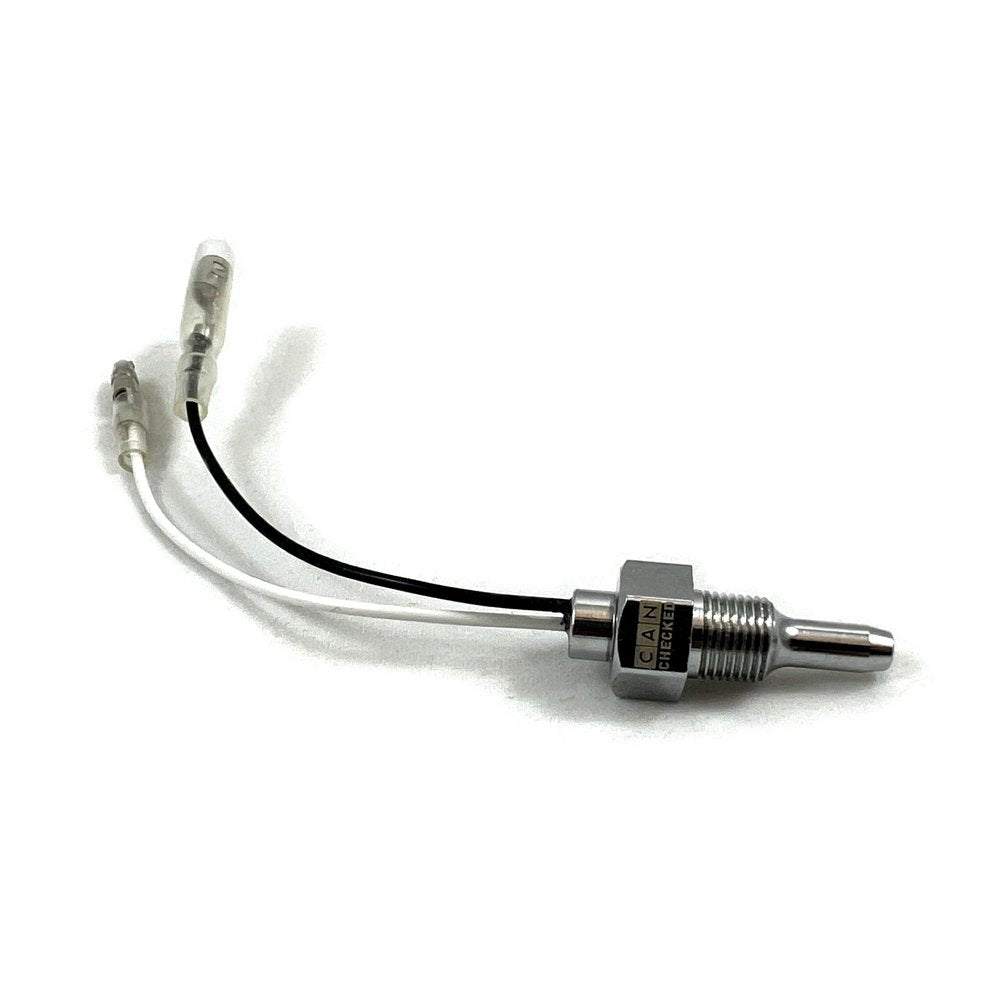 NTC Temp Senspr 1/8 NPT (WT22902)