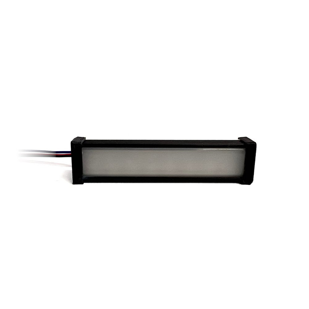 Universal Shift Light module MFD28 (WT24000)