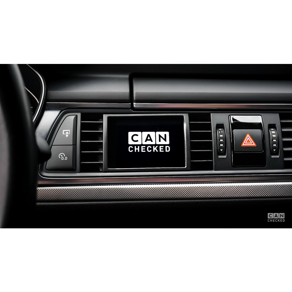MFD32 Audi A6 C7 3.0TDI 4G Gen-2 (WT31041)