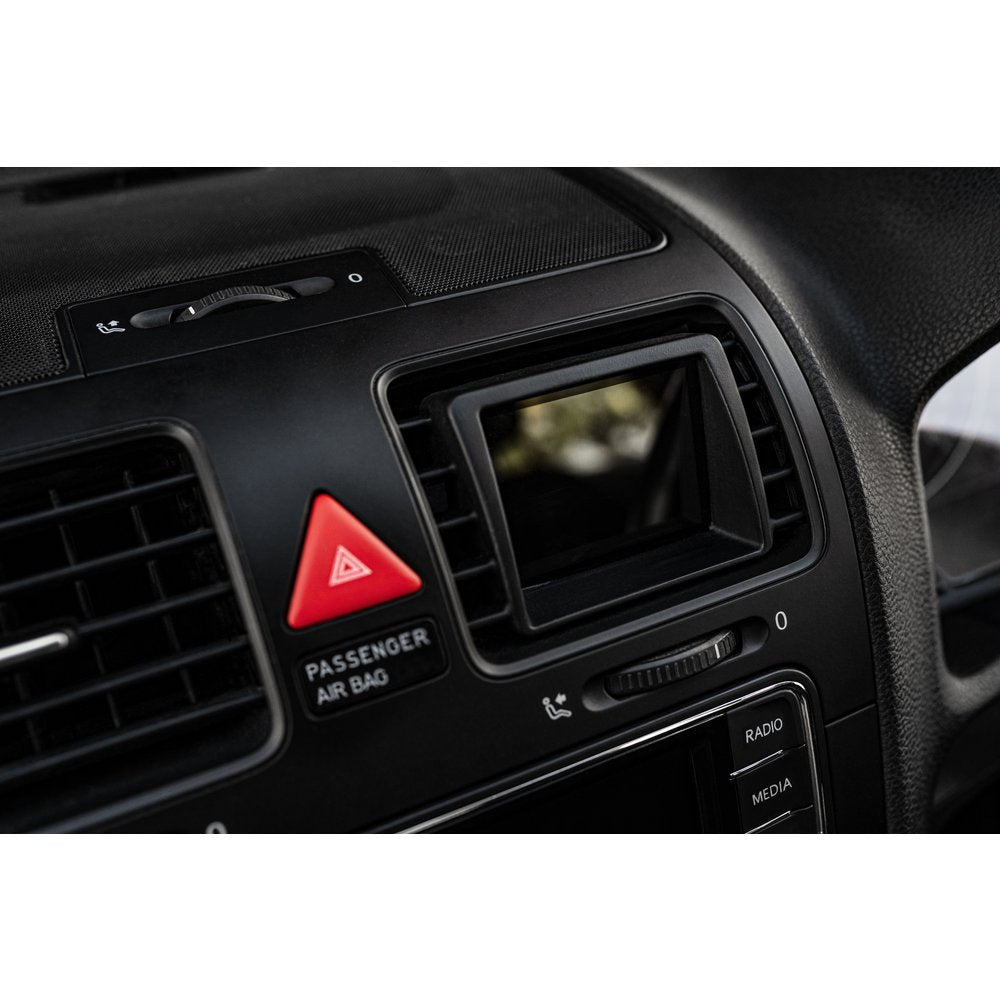 MFD28 Gen-2 Volkswagen Jetta 5 2.0 TFSI (WT32032)