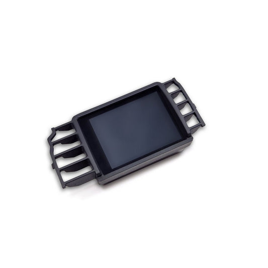 MFD28 Gen-2 Volkswagen Golf 6 2.0 TDI (WT32034)