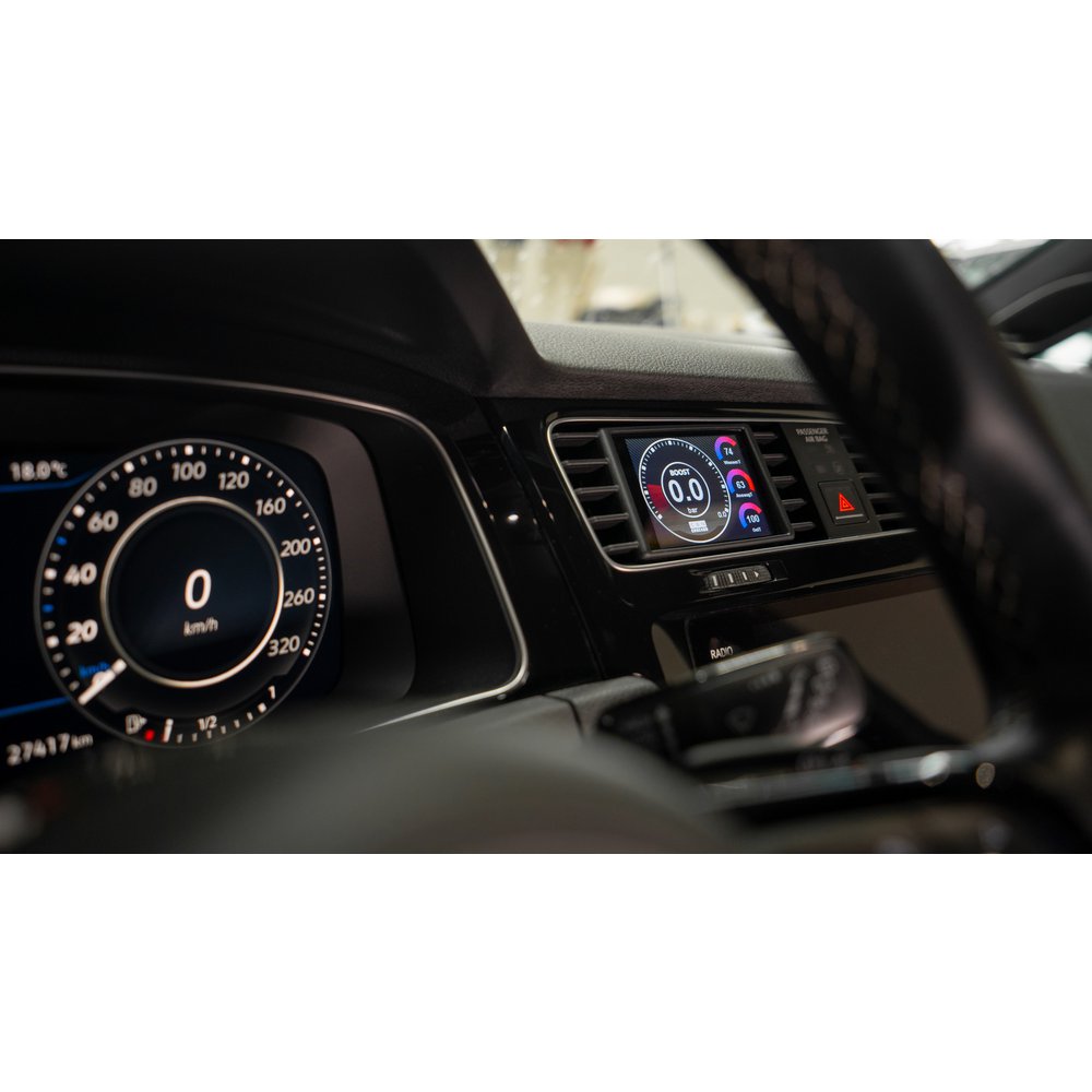 MFD28 Gen-2 Volkswagen Golf 7 GTI (WT32035)