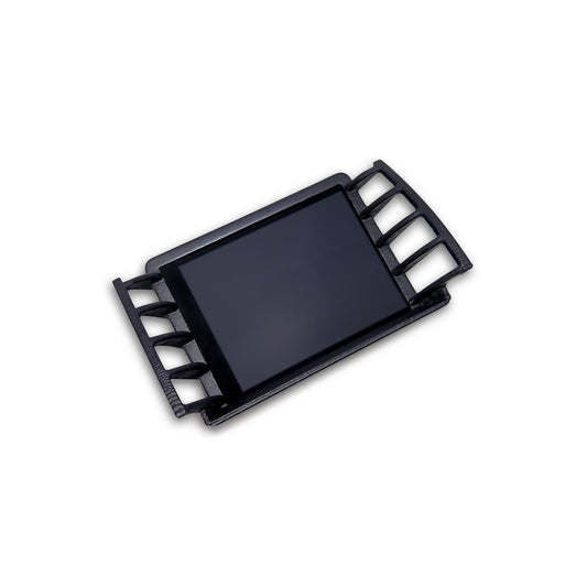 MFD32 Gen-2 LHD/RHD Volkswagen Golf MK5 (WT32042)