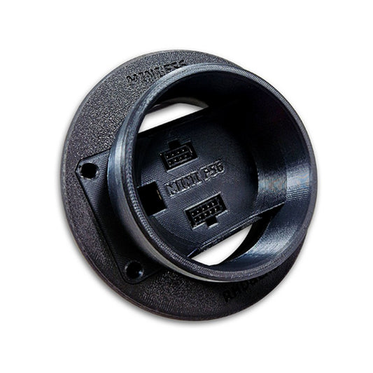 MFD32 Gen-2 LHD/RHD Mini Cooper F55 One D (WT34200)