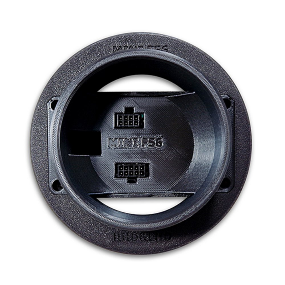 MFD32 Gen-2 LHD/RHD Mini Cooper F55 One D (WT34200)