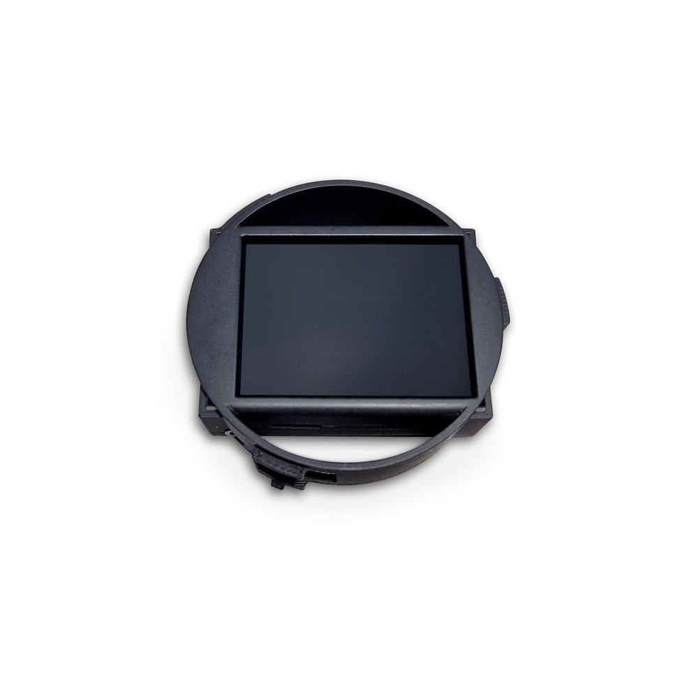 MFD28 Gen-2 Subaru BRZ (WT37020)