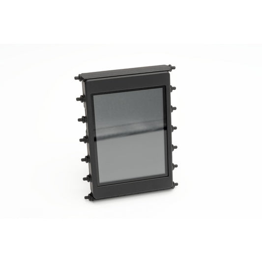 MFD32 Ford F150 Raptor MK14 (WT37053)