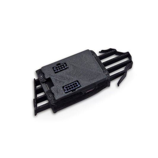 MFD28 Hyundai i30N VFL LHD Gen-2 (WT38070)