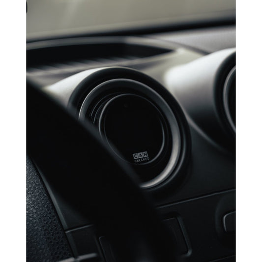 MFD15 Ford Fiesta MK6 LHD/RHD Gen-2 (WT57002)