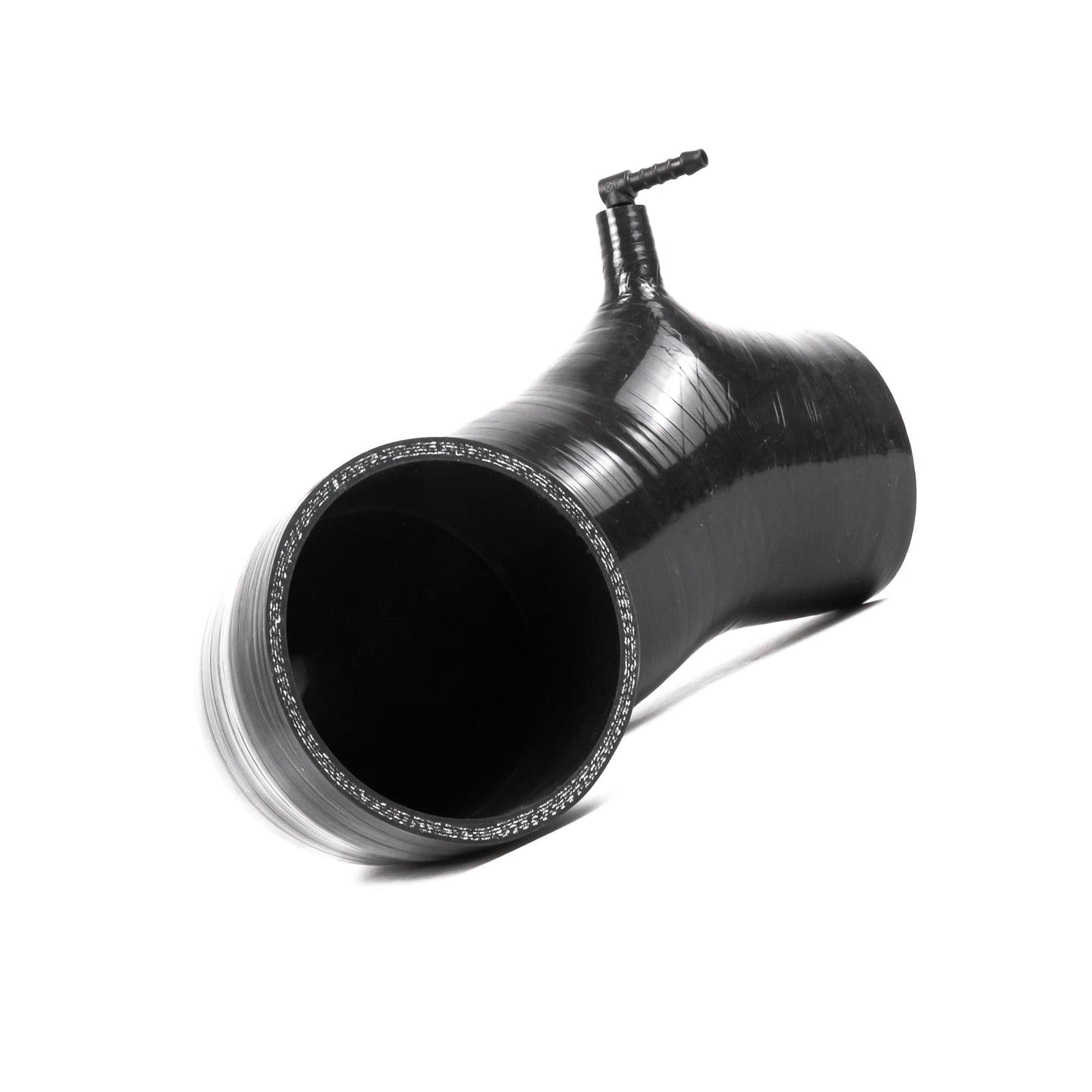 VAG JSK Jetstream induction kit (JSK14580CBK)