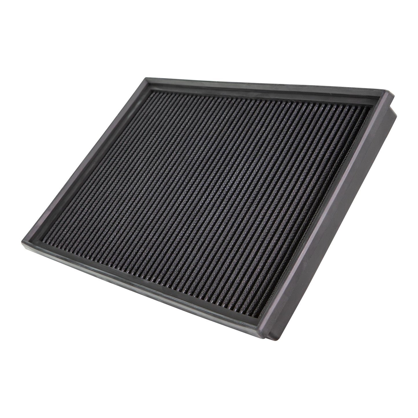 PRORAM Audi Nanofiber Panel Filter (PPF1560)