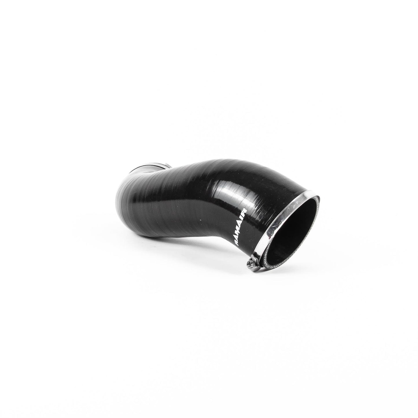 Volkswagen Ramair Intake Induction Pipework (RIP010BK)