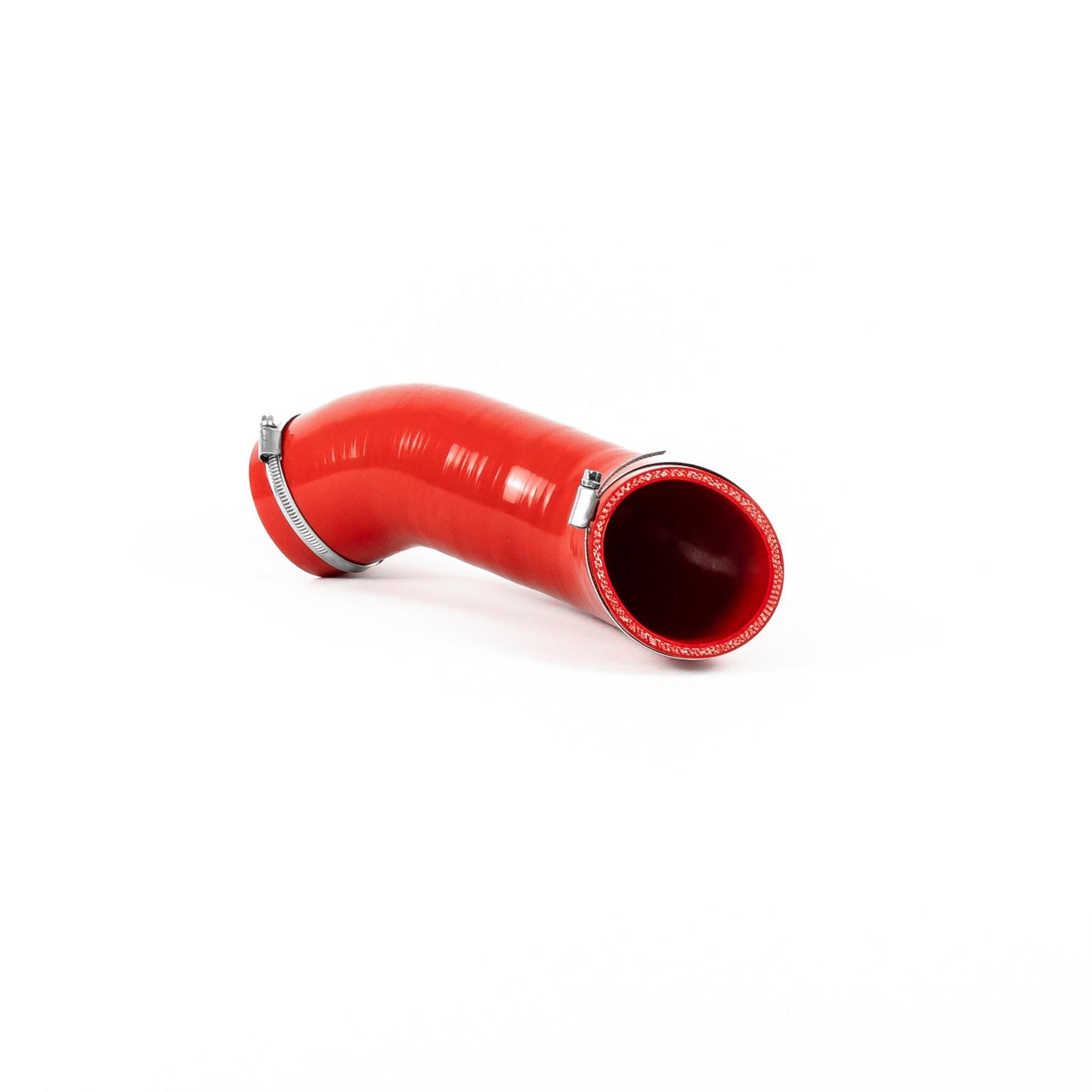 Volkswagen Ramair Intake Induction Pipework (RIP010RD)