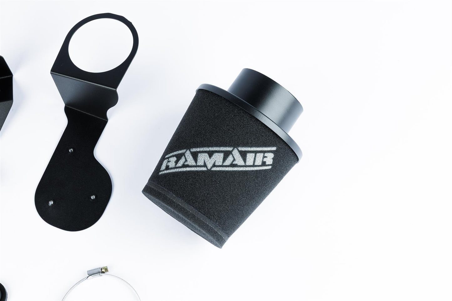 VAG JSK Jetstream induction kit (JSK292BK)