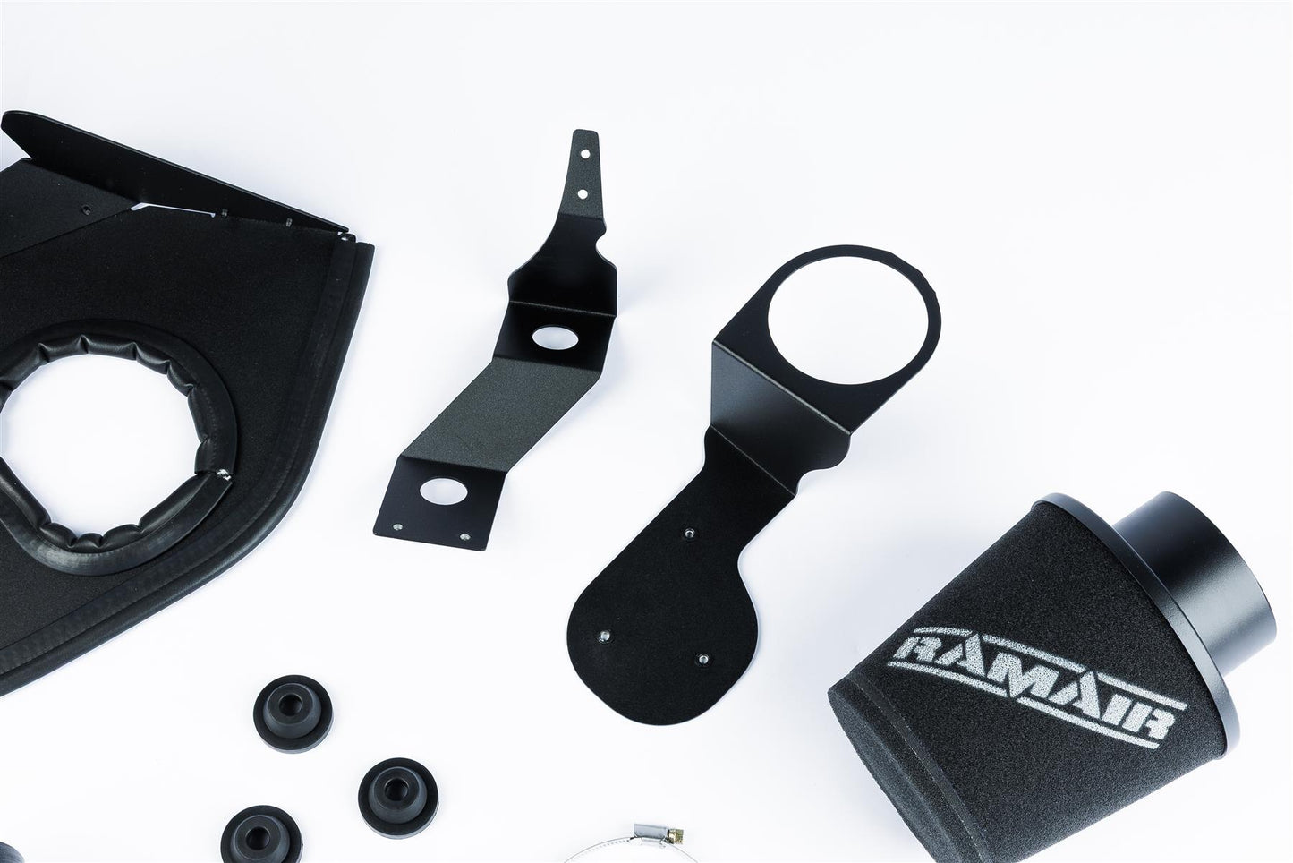 VAG JSK Jetstream induction kit (JSK292BK)
