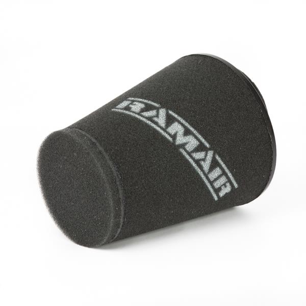 BMW Ramair SR Foam filter induction kit (SR057)