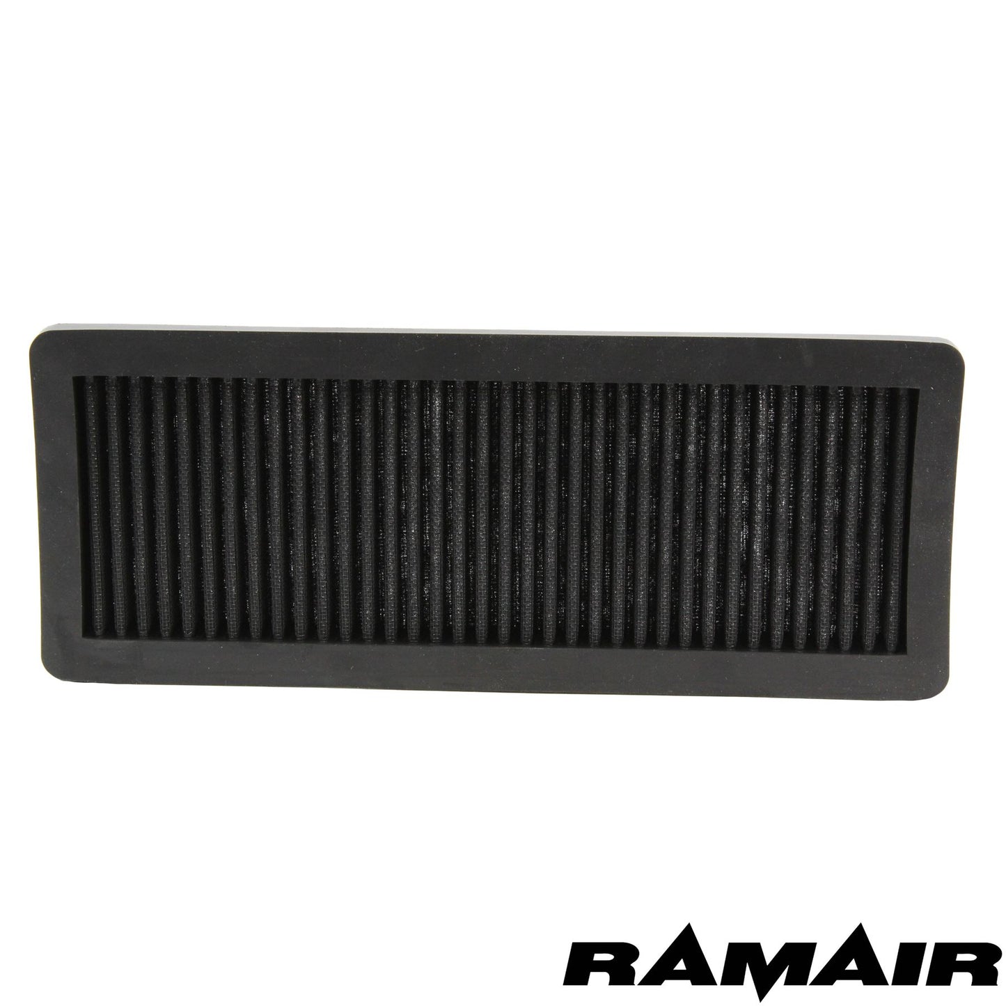 PRORAM MINI Nanofiber Panel Filter (PPF1816)