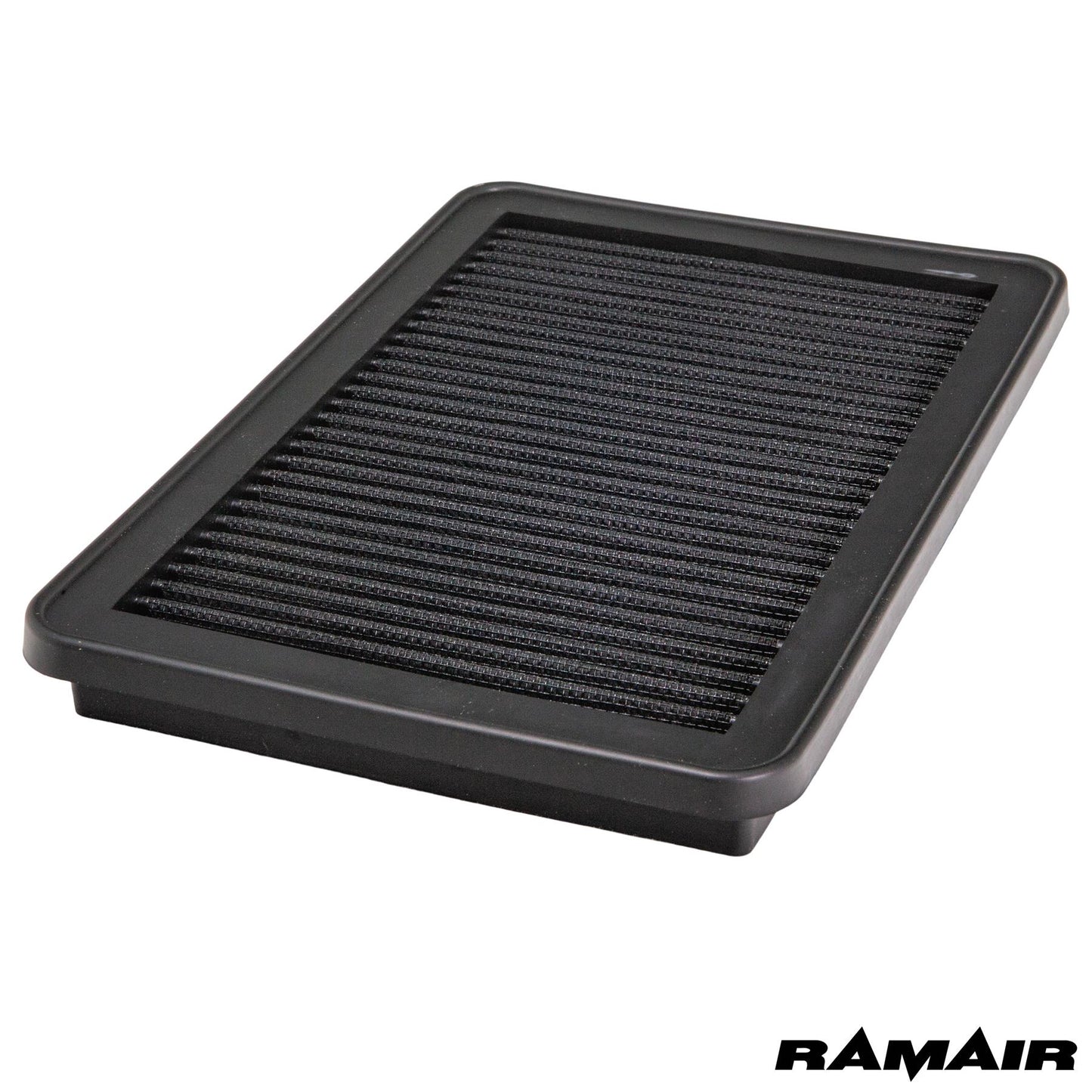 PRORAM Kia Nanofiber Panel Filter (PPF9784)