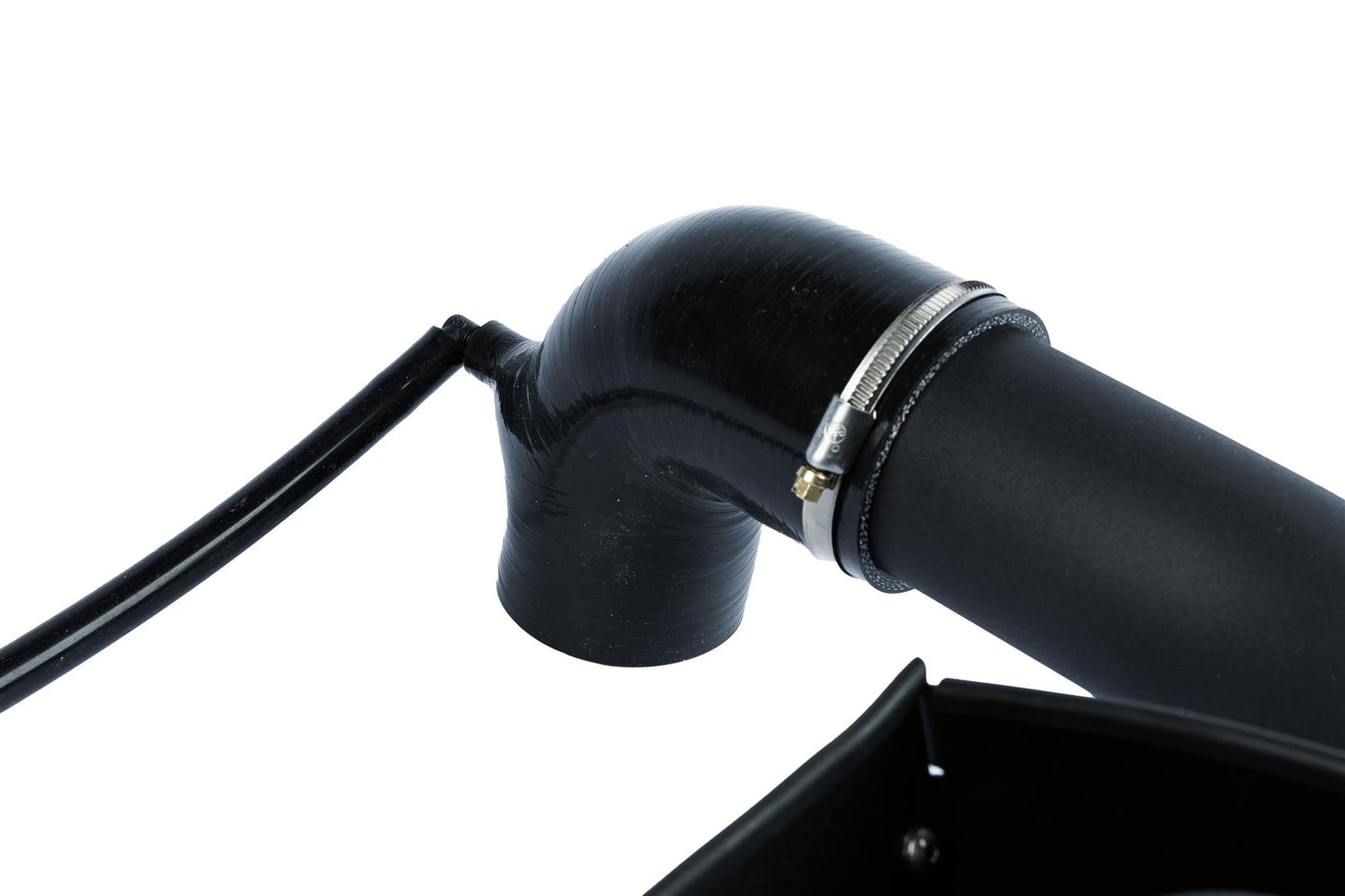 VAG JSK Jetstream induction kit (JSK299BK)