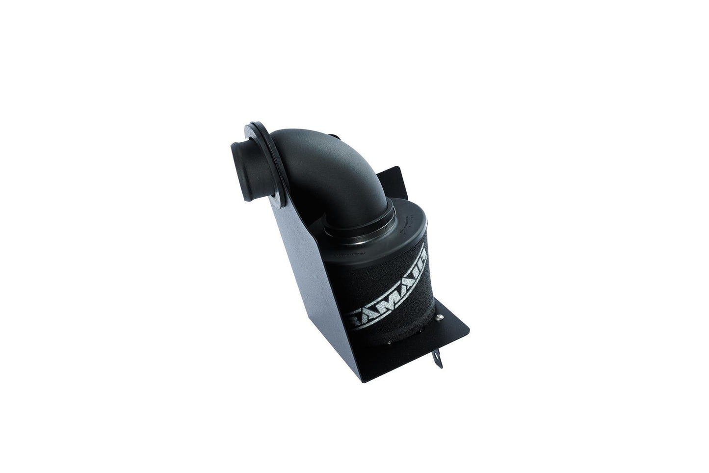 Ramair Renault JSK Jetstream induction kit (JSK332BK)