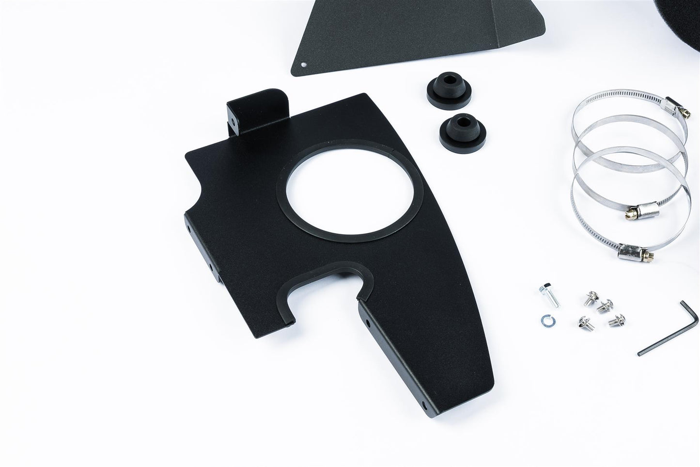 VAG JSK Jetstream induction kit (JSK123BL)