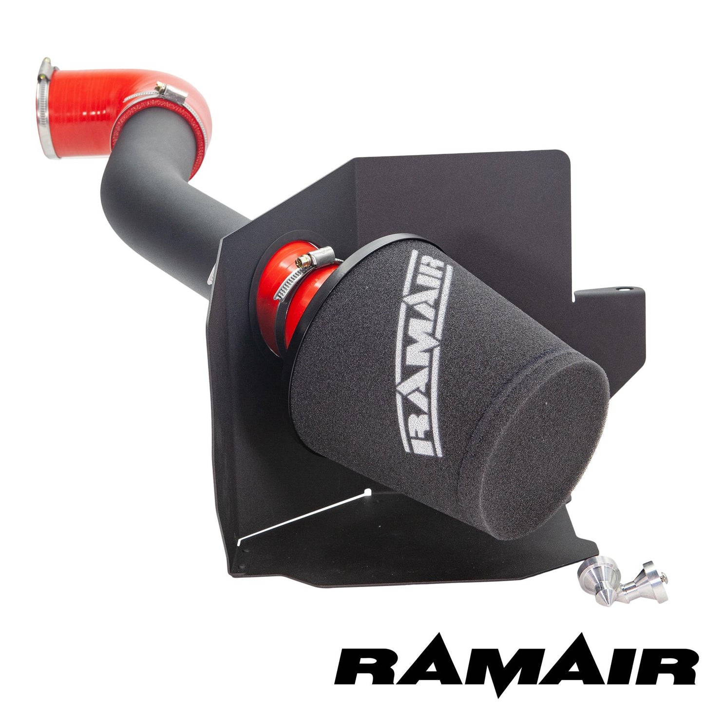 Ford JSK Jetstream induction kit (JSK136RD)
