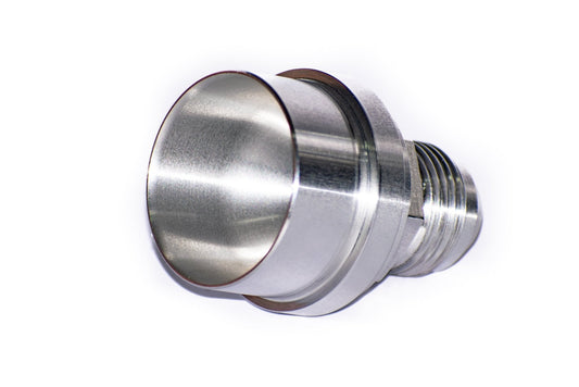 RTMG AN10 Billet Engine Crankcase Breather For 1.8T 20VT