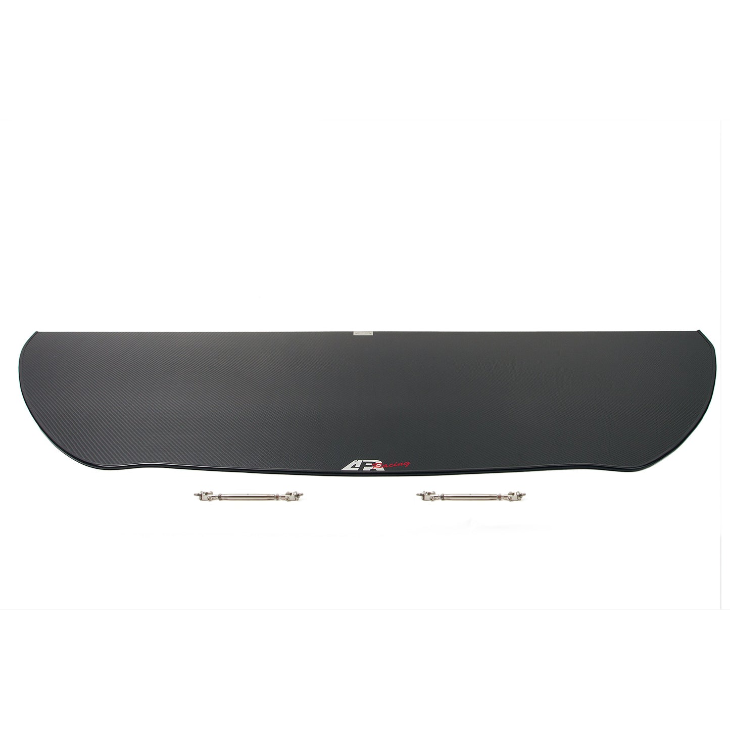 APR Ford Fusion Front Air Dam/ Lip 2009-2012