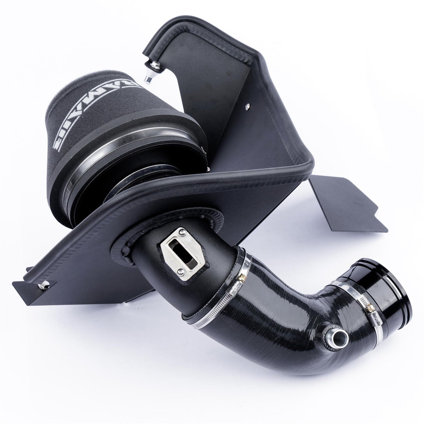 BMW JSK Jetstream induction kit (JSK027BK)