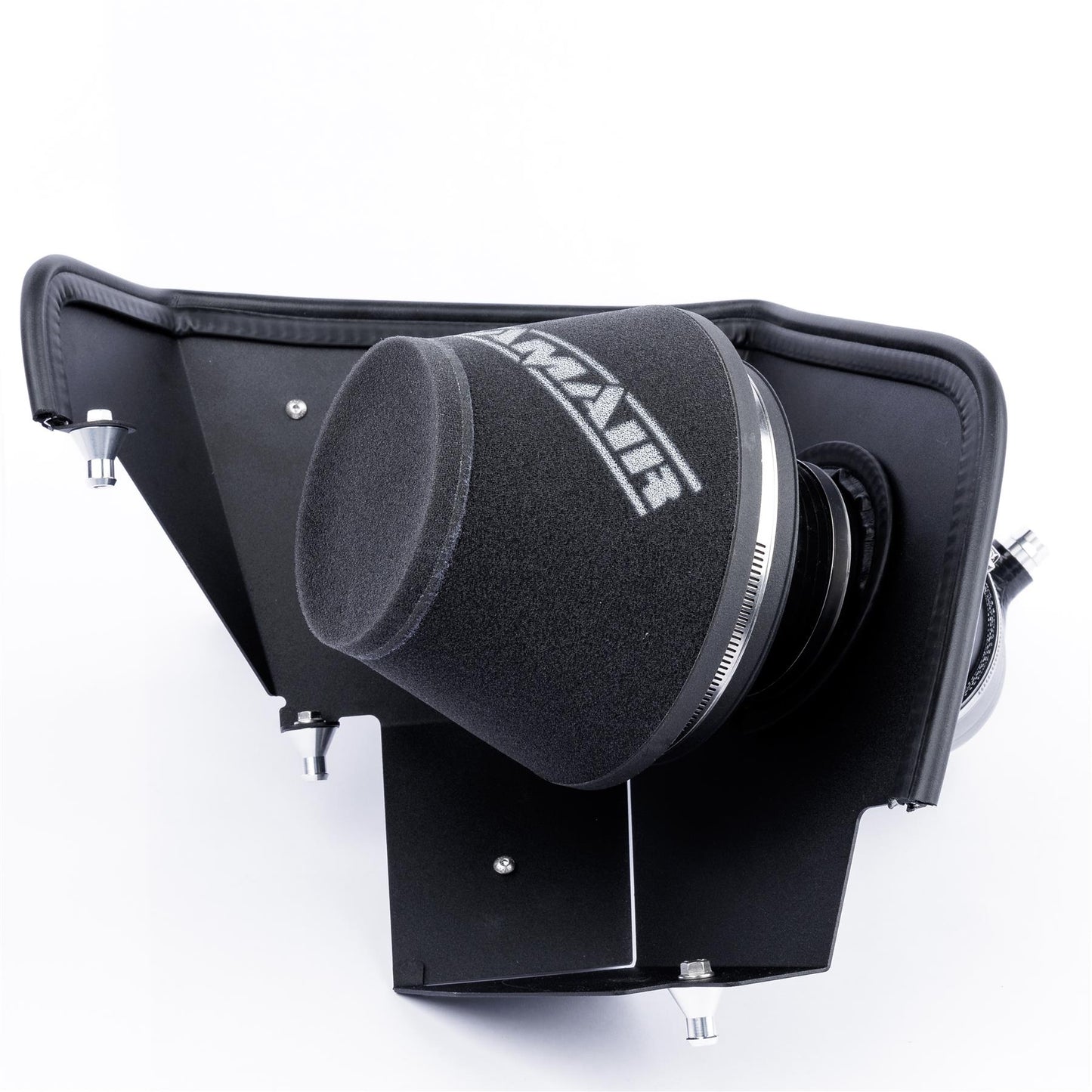BMW JSK Jetstream induction kit (JSK027BK)