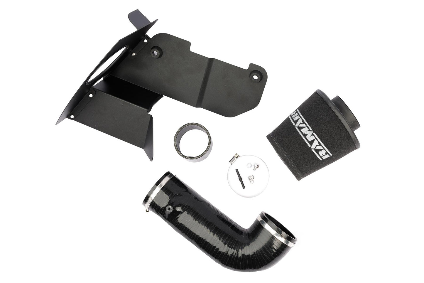 VAG JSK Jetstream induction kit (JSK329BK)