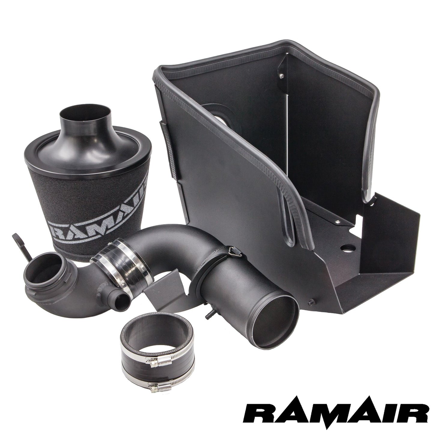VAG JSK Jetstream induction kit (JSK122BKTI)
