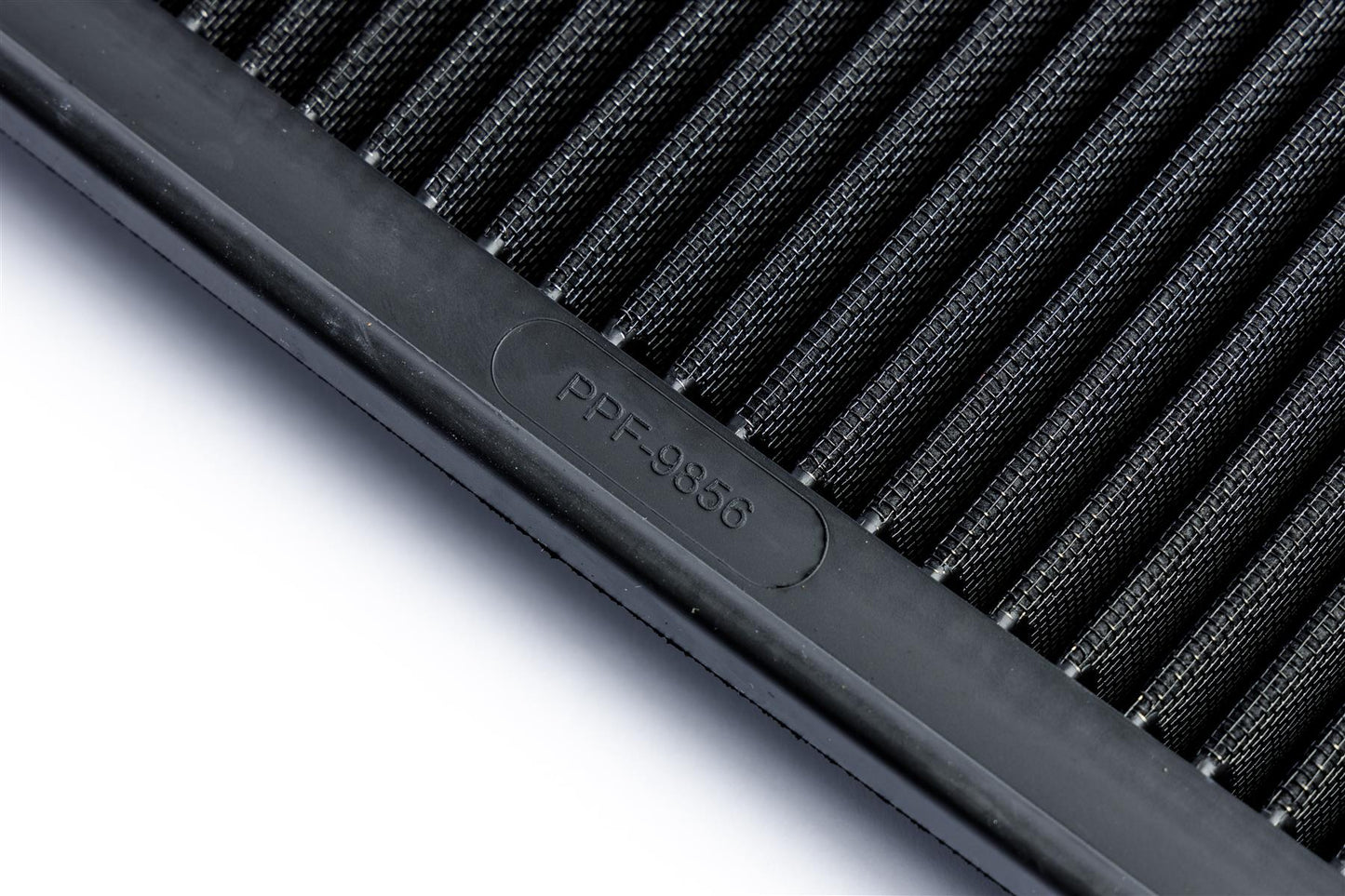 PRORAM Alfa Romeo Nanofiber Panel Filter (PPF9856)