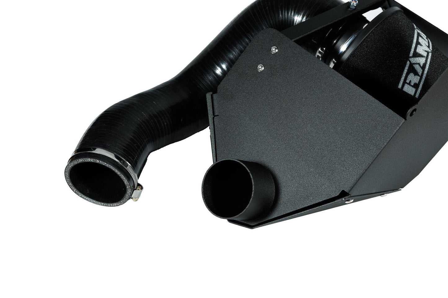 Ramair Renault JSK Jetstream induction kit (JSK311BK)
