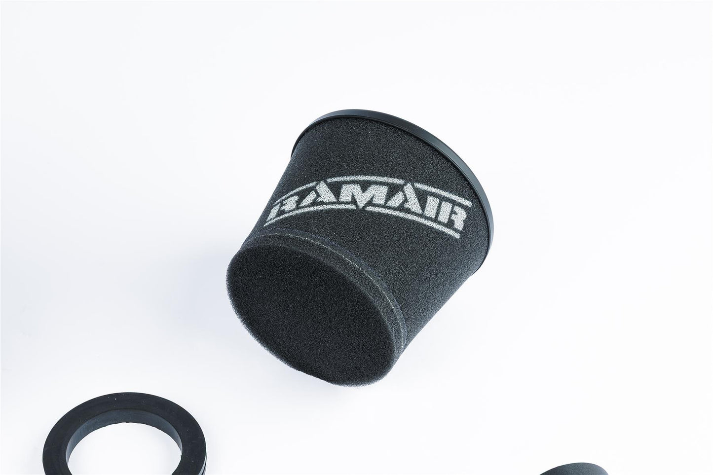 Ramair Renault JSK Jetstream induction kit (JSK314BK)