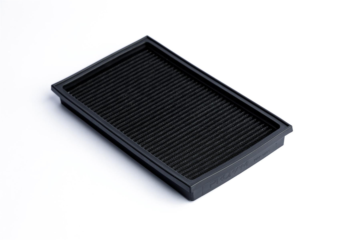 PRORAM Subaru Nanofiber Panel Filter (PPF1251)