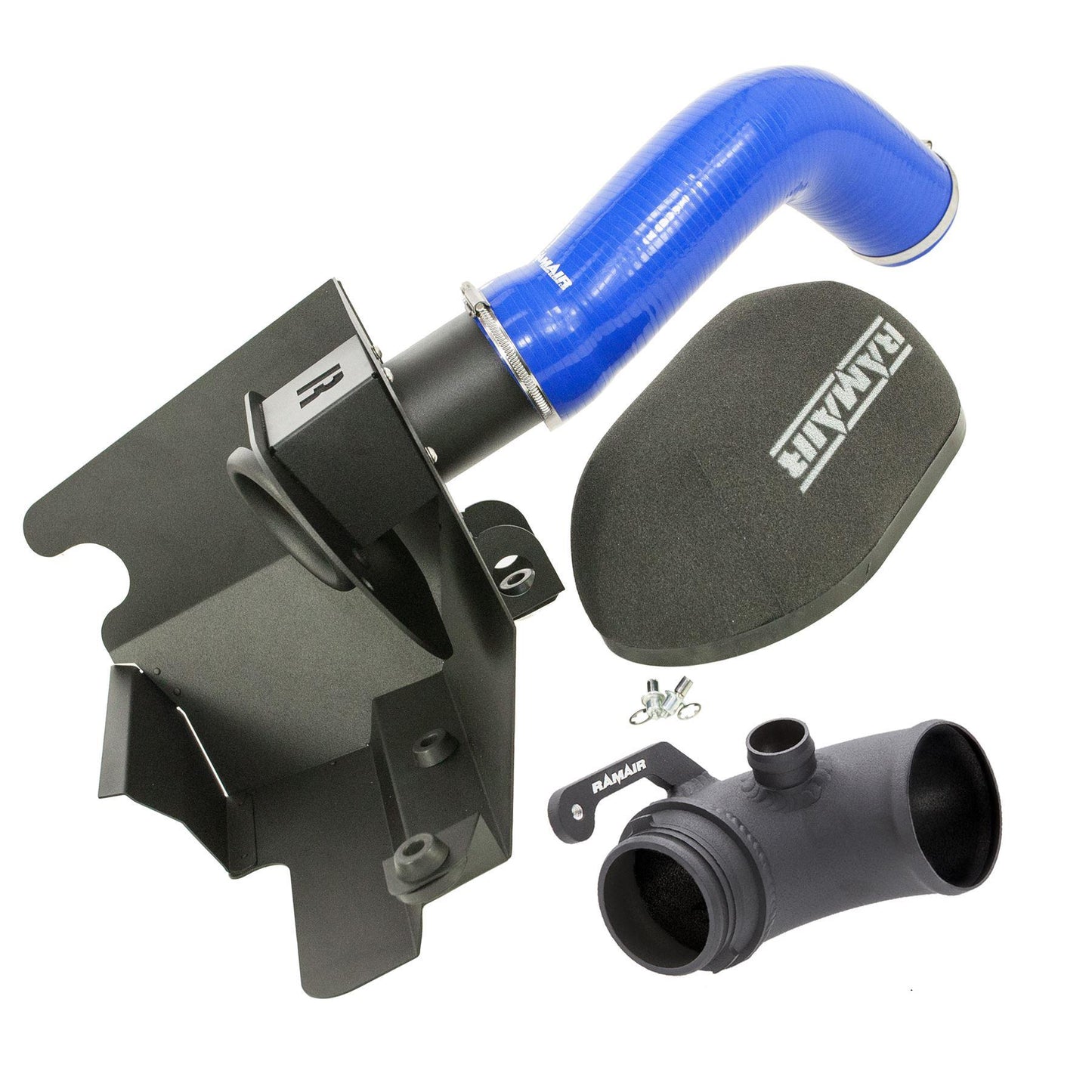 VAG JSK Jetstream induction kit (JSK121BLTI)