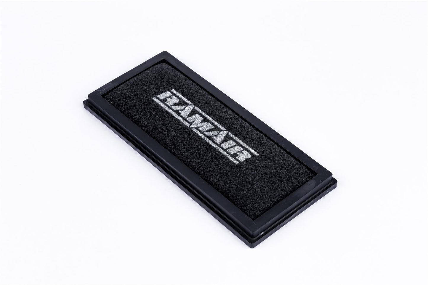 PRORAM Rover Nanofiber Panel Filter (RPF1598)