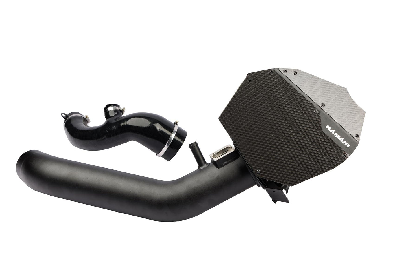 BMW JSK Jetstream induction kit (JSK310BK)