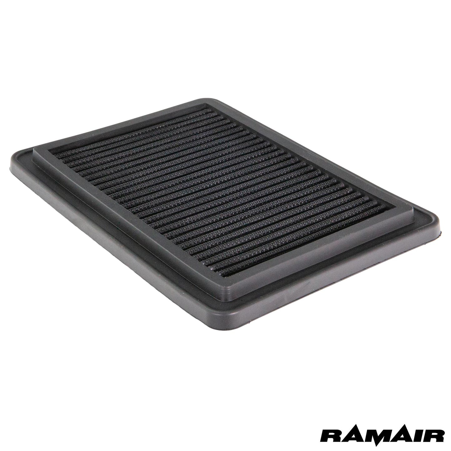 PRORAM Suzuki Nanofiber Panel Filter (PPF9829)