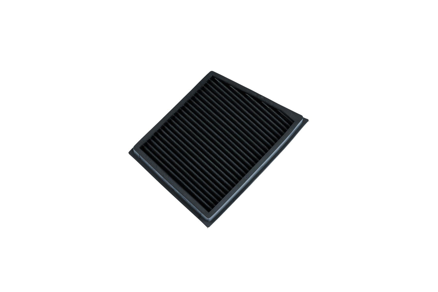 PRORAM Ford Nanofiber Panel Filter (PPF9787)